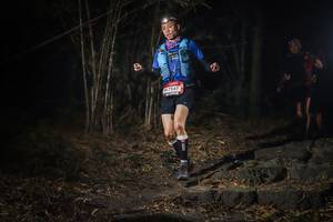 BIB: 7547
                            <button type="button" onclick="openModal(7073929)" class="btn btn-primary btn-sm float-right btn-popup" data-toggle="modal" data-target=".modal-high-quality">
                        <i class="fas fa-shopping-cart"></i> Add to Cart
                    </button>
                                            <button type="button" onclick="isThisMe(7073929, true)" class="btn btn-success btn-sm float-right btn-popup btn-isme hidden" data-toggle="tooltip" data-placement="bottom" title="นี่คือรูปของคุณใช่ไหม คลิกที่นี่เพื่อเอาเข้าอัลบั้ม">
                        <i class="fas fa-plus"></i> Add to album
                    </button>
                    <button type="button" onclick="isThisMe(7073929, false)" class="btn btn-warning btn-sm float-right btn-popup btn-isnotme hidden">
                        <i class="fas fa-ban"></i> Remove from album
                    </button>